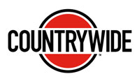 Countrywide Tires