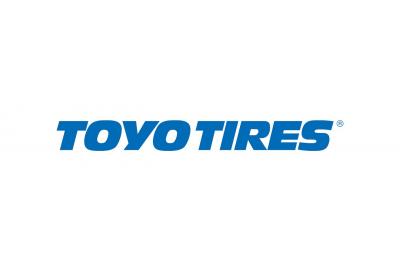 Toyo Open Country A/T II Tires Review