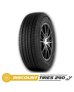 Order 235/60r18 and 235 60 18 Tires Online at Low Prices